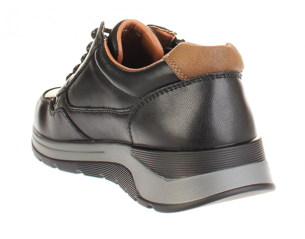 Кроссовки Baden LA114-010