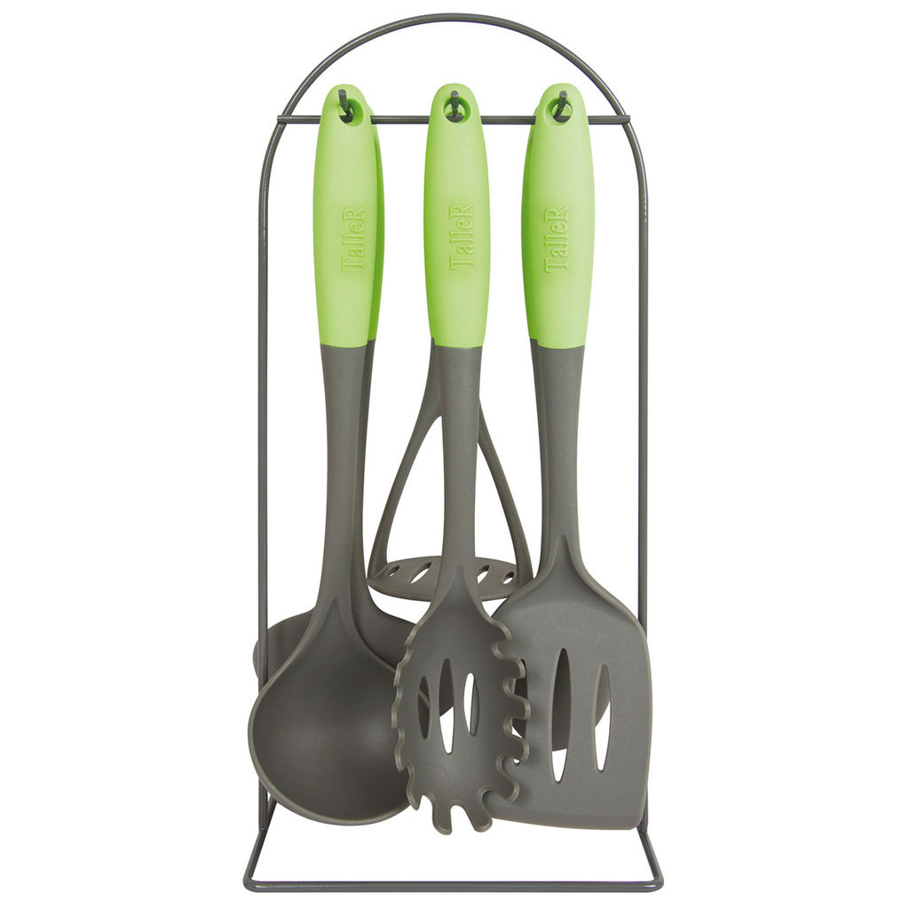 Кухонный набор TalleR TR-51480 Малверн  фото 2