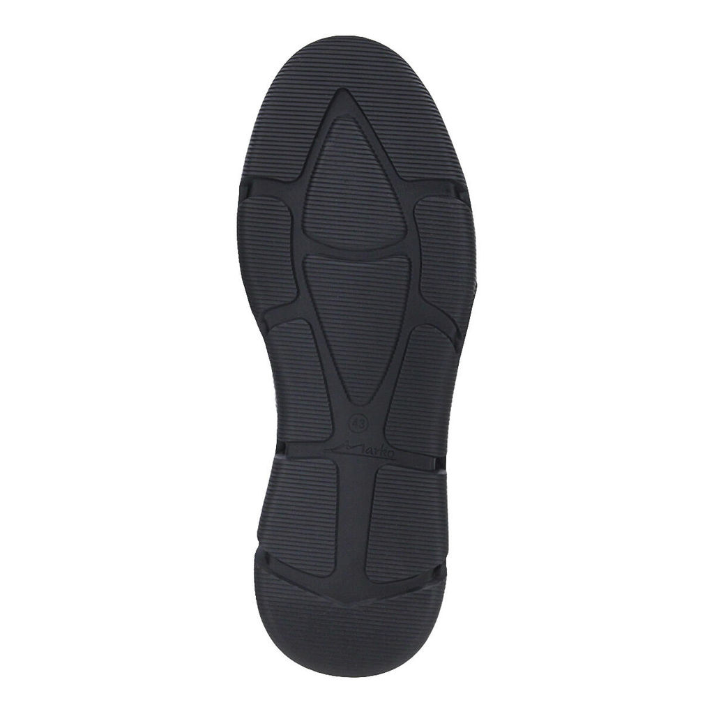 Ботинки мужские