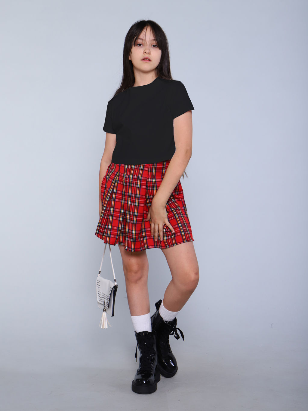 Ладошки Футболка Ф12 фото 10