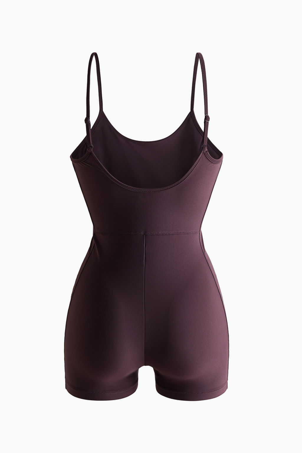Unitard de ba?o deportivo con Lycra® Xtra Life - H&m фото 6