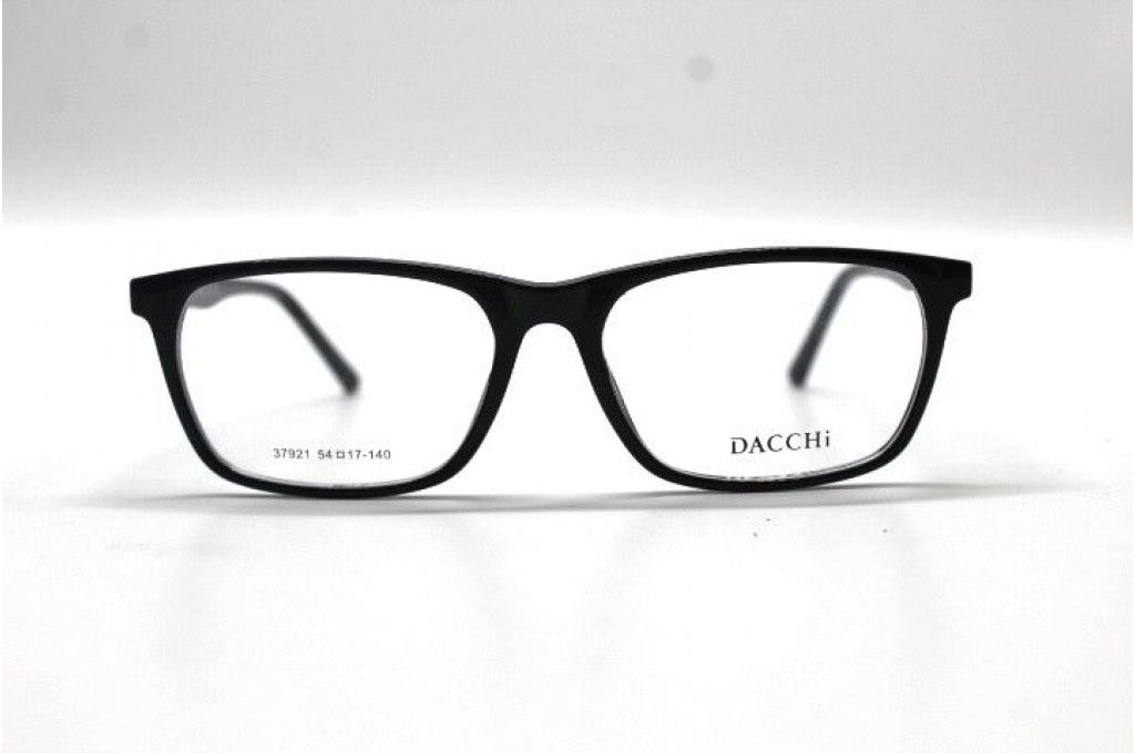 Оправа DACCHi 37921 54-17-140 С1 глянец