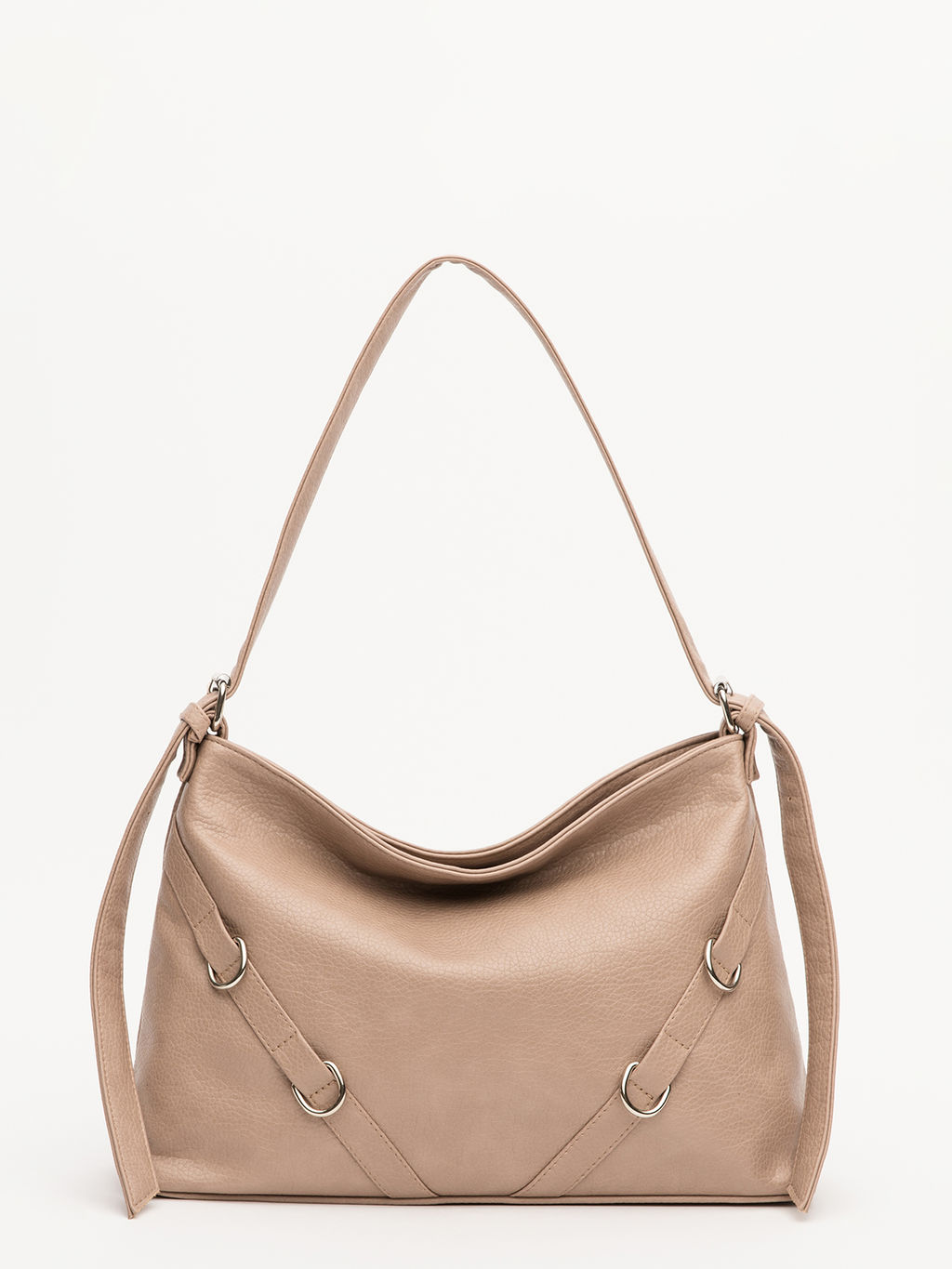 1532 860 20 Сумка женская