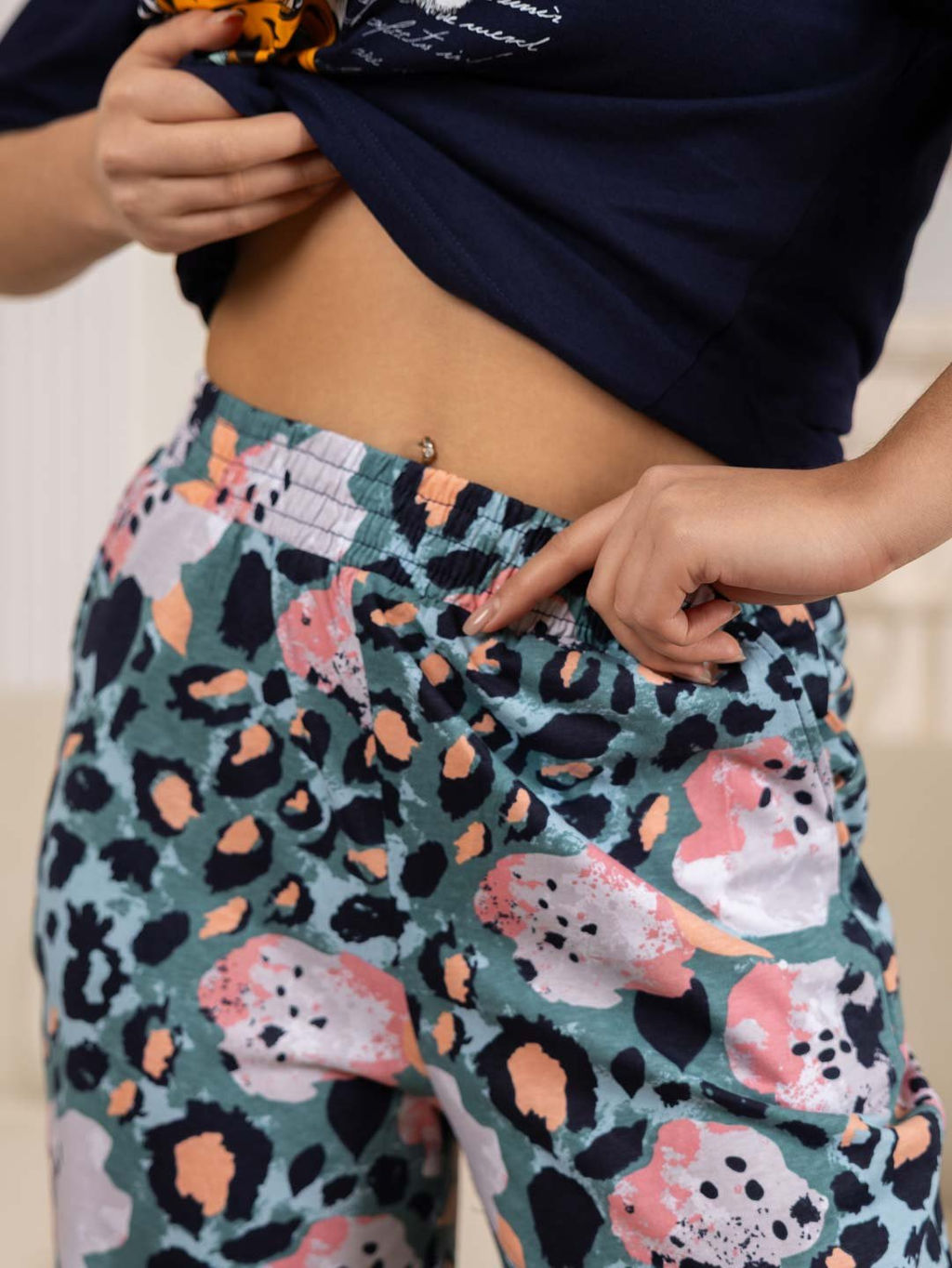 Костюм мод.1958/8