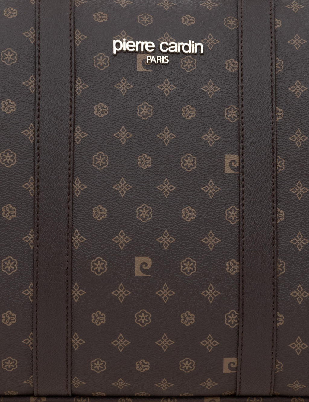 Kahverengi _anta - Pierre cardin фото 7