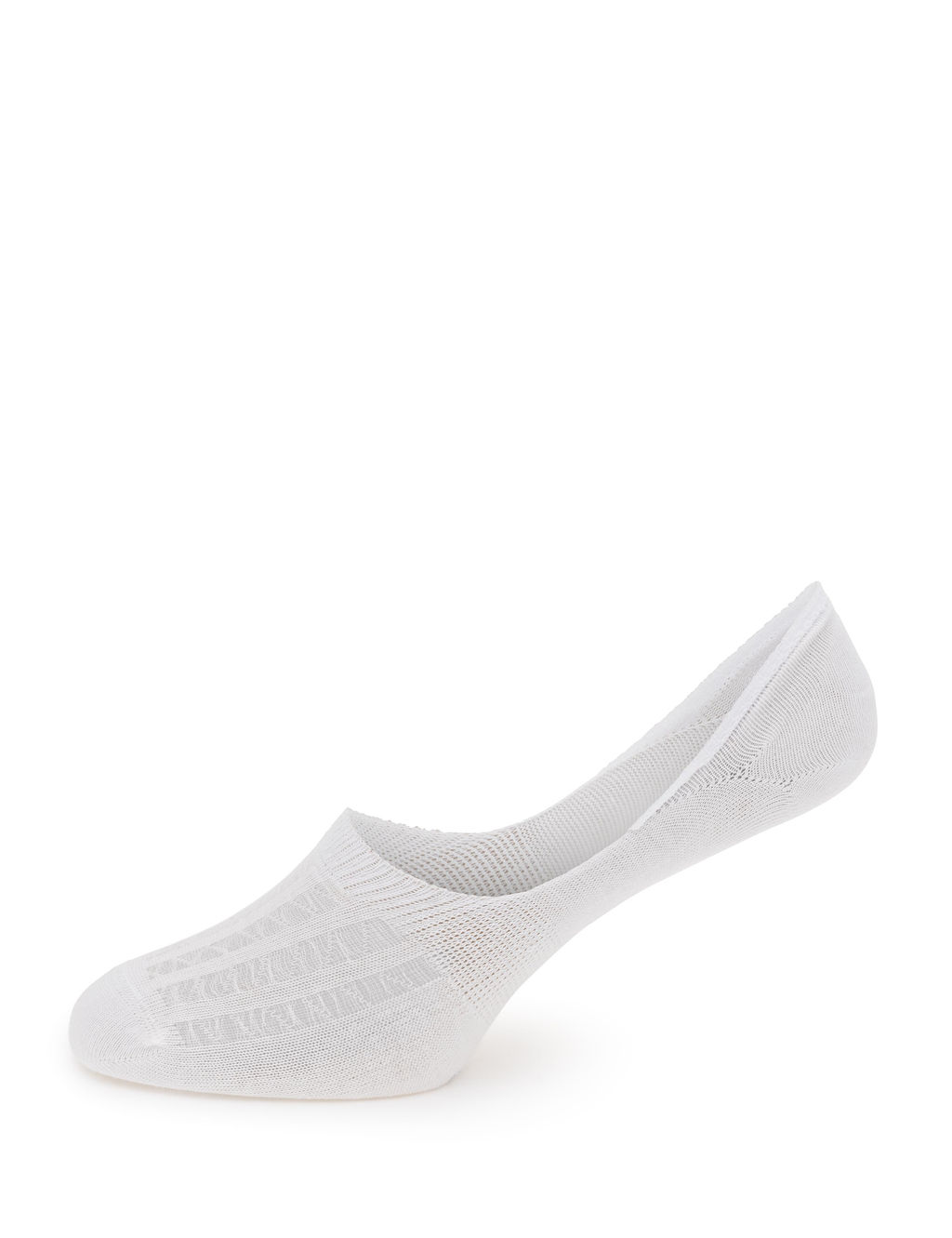 MAVI _orap - Pierre cardin фото 2