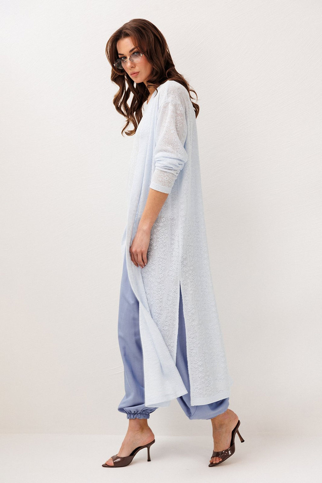 Кардиган 3314 - Buter фото 3