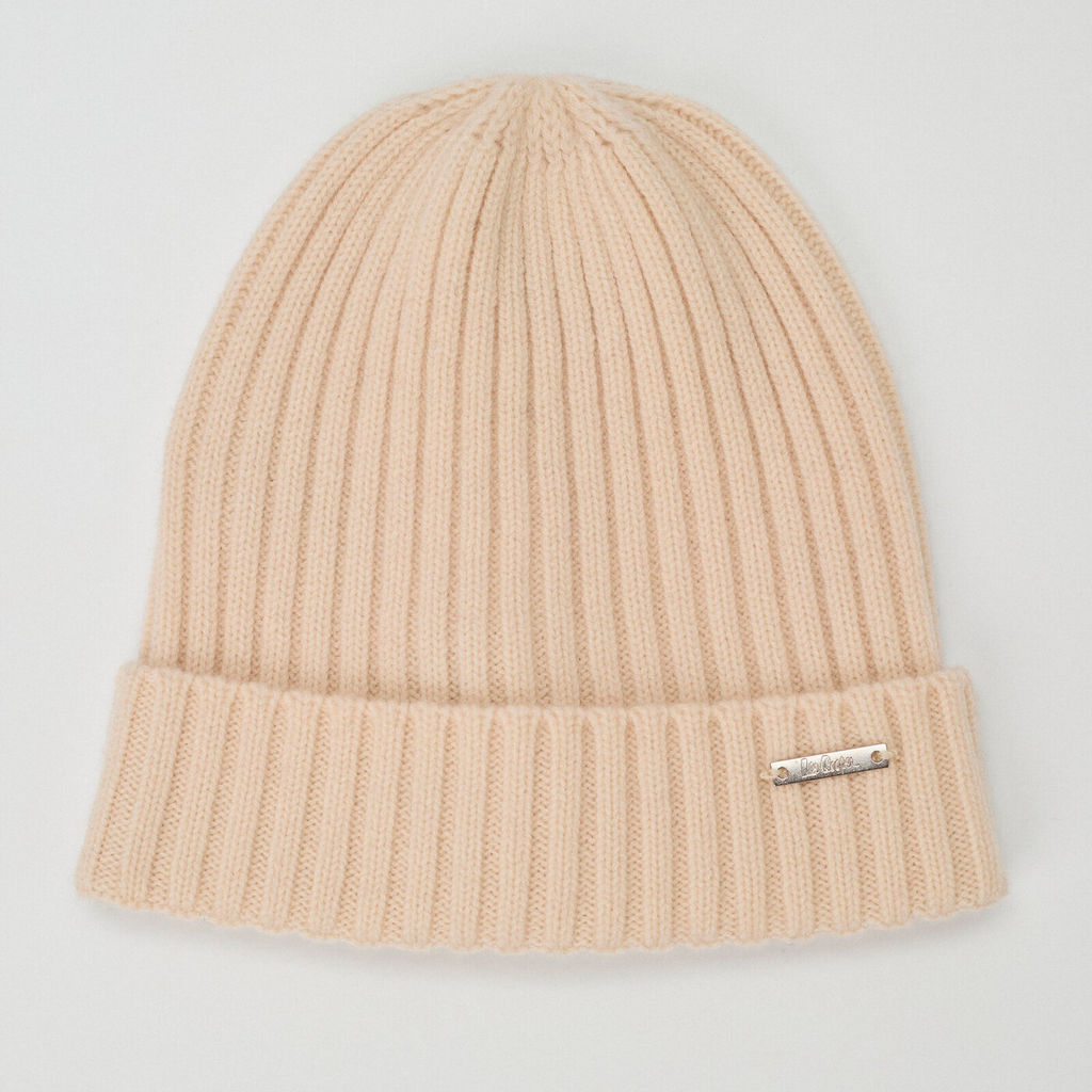 Шапка / Lee Cooper  фото 2