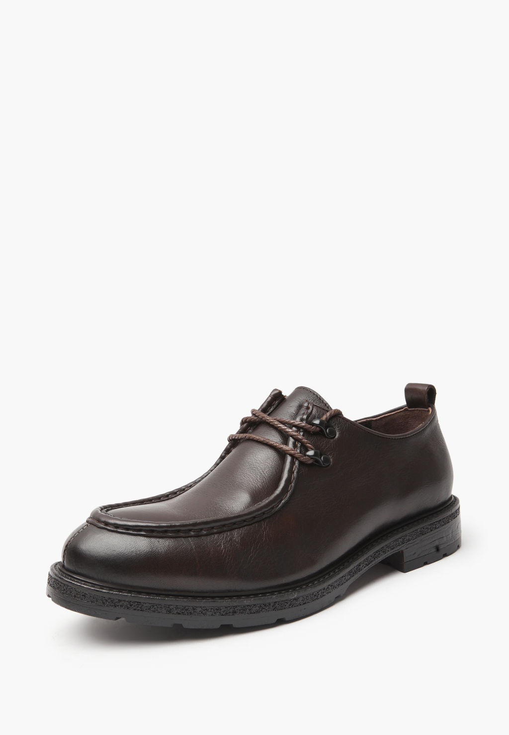 Полуботинки - Mascotte фото 3