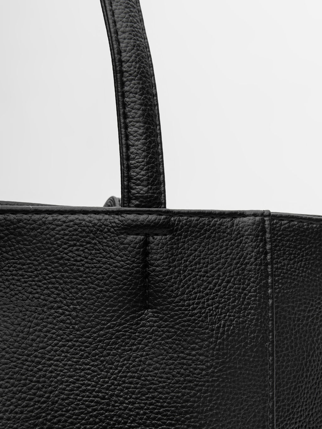 1522 103 01 Сумка женская