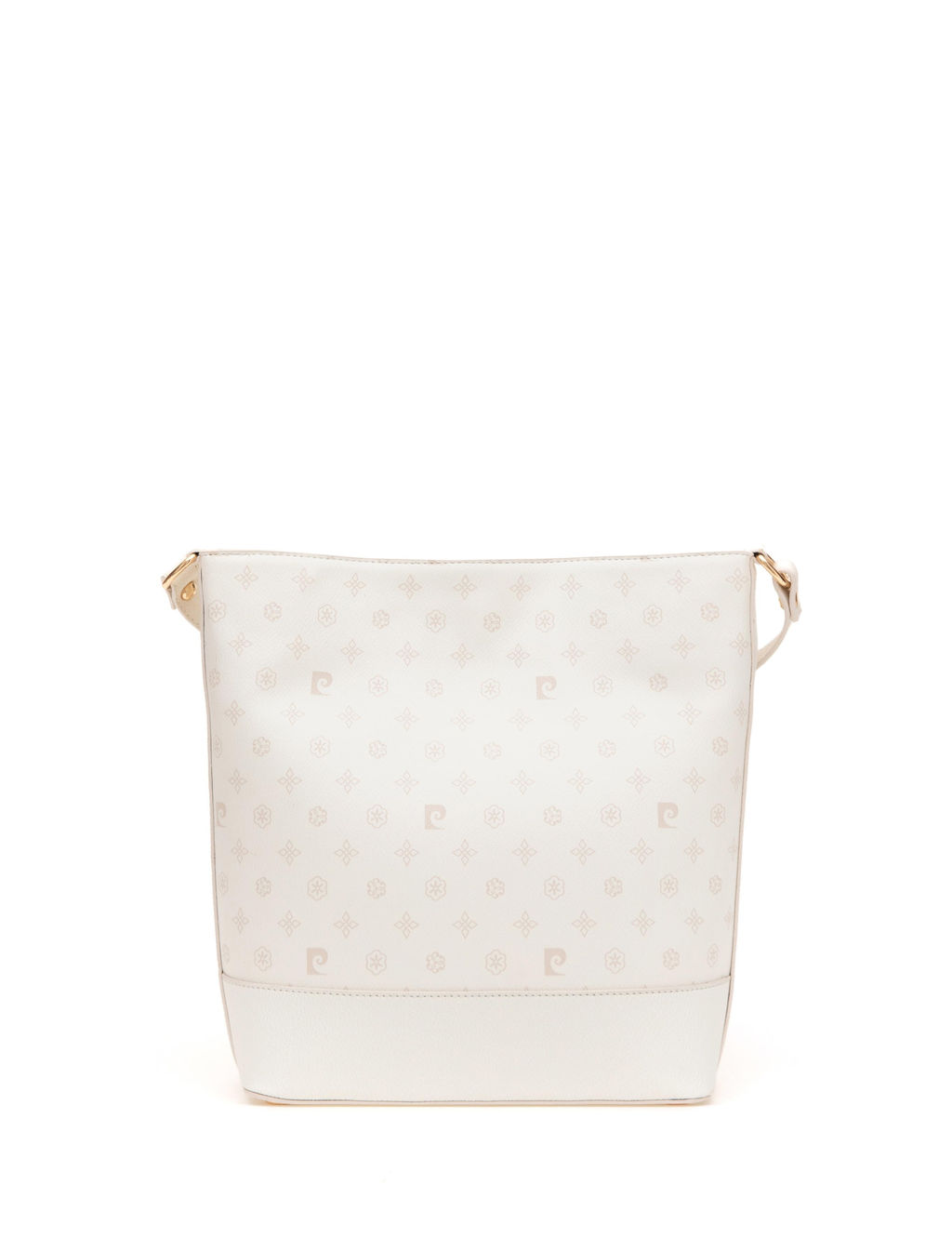 Kemik _apraz _anta - Pierre cardin фото 5