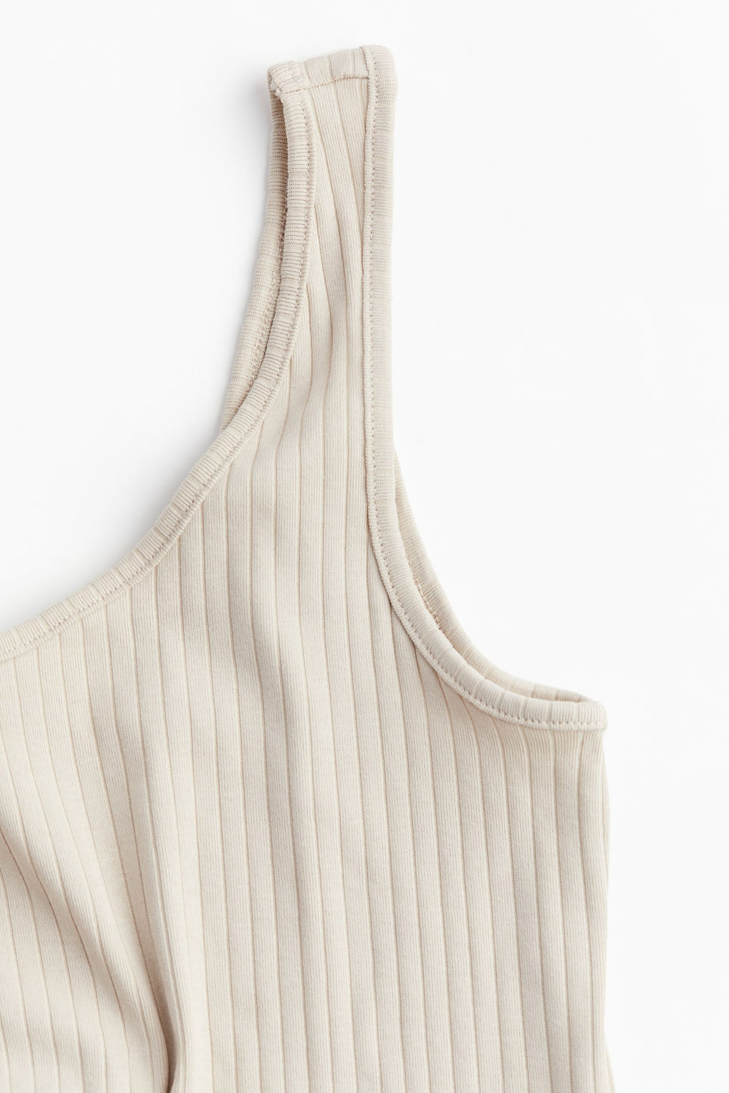 MAMA Vestido de canale - H&m фото 6