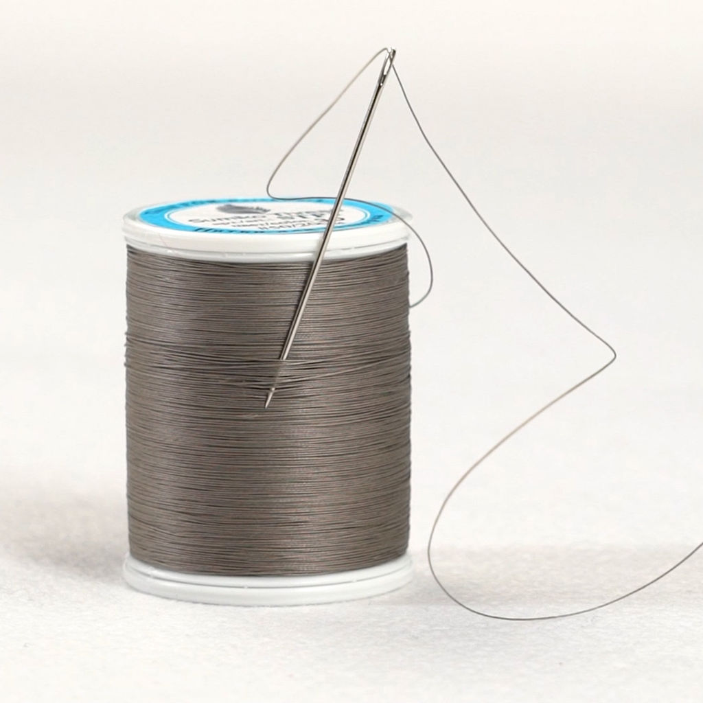 Нитки SumikoThread для пэчворка STP1 50 100% хлопок 219 я 200 м