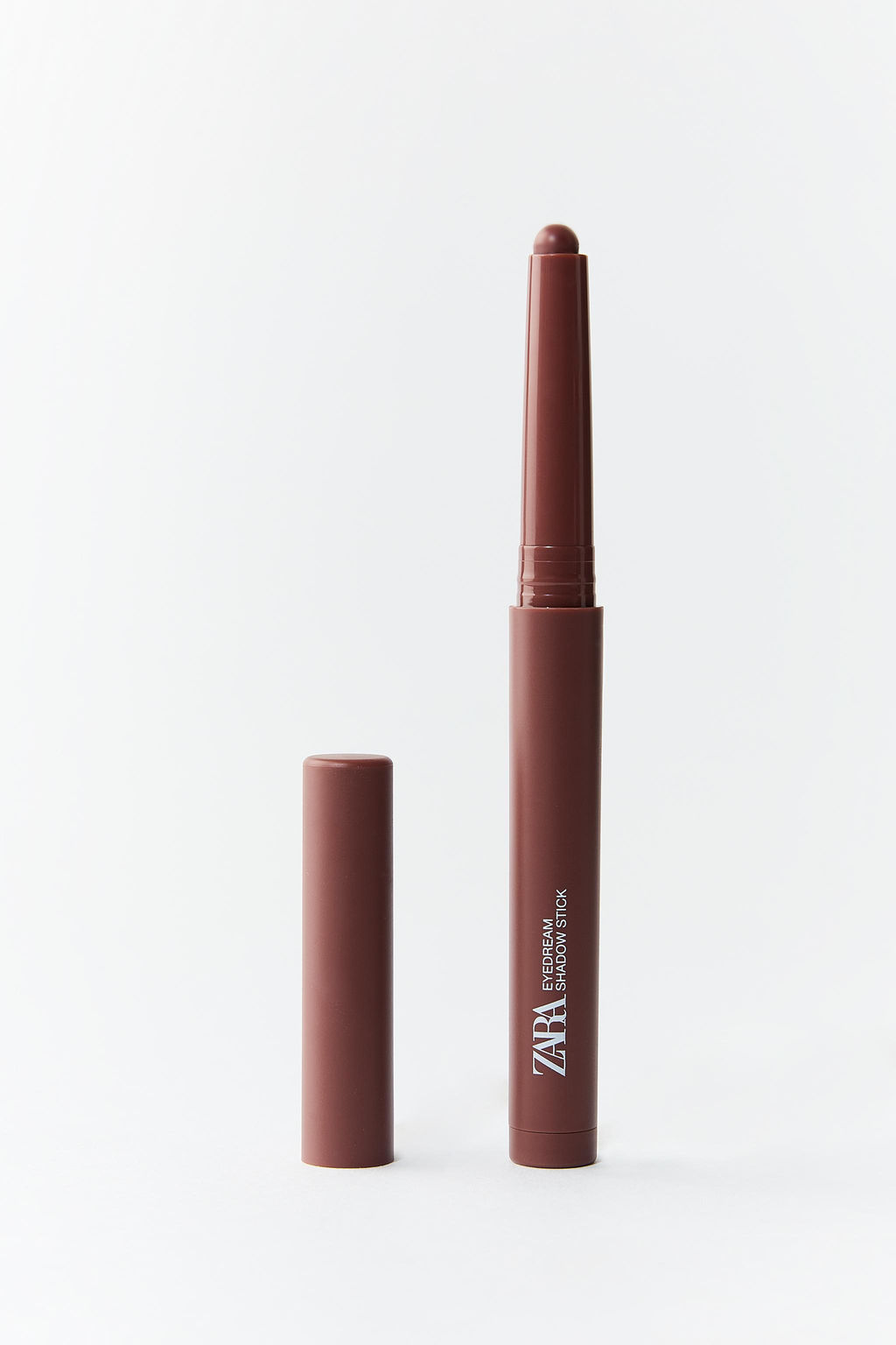 EYEDREAM EYESHADOW STICK - Zara фото 6