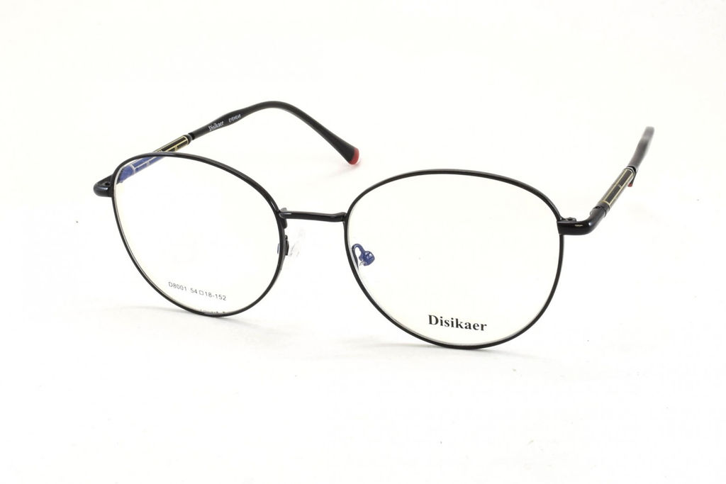 DISIKAER 8001 C2 54-18-152