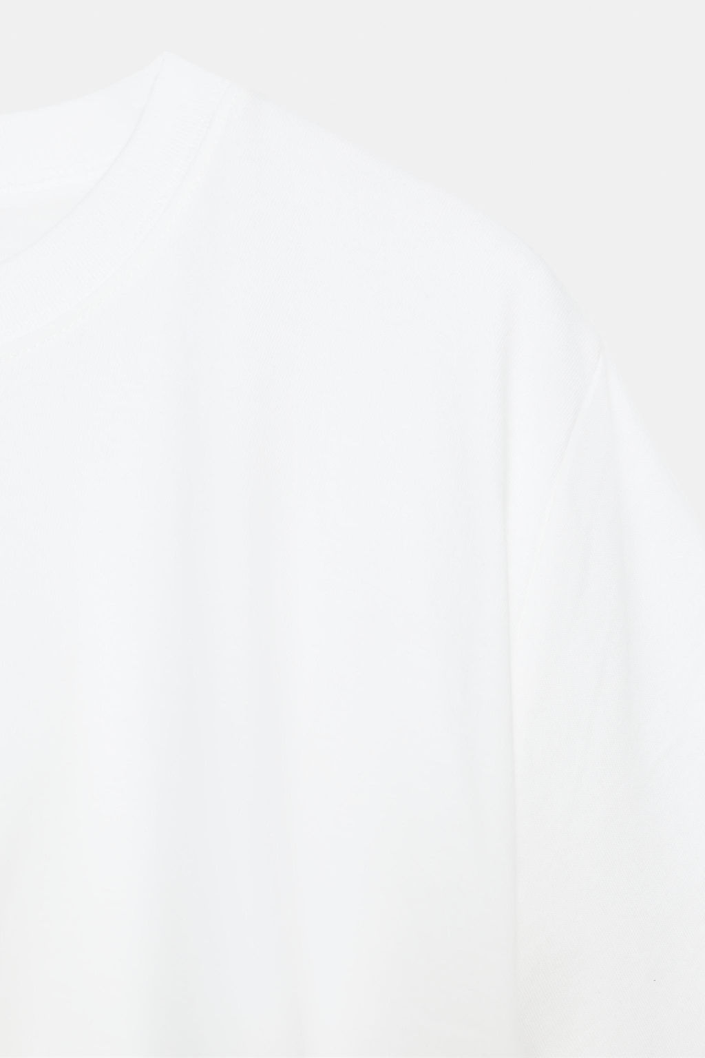 SEAMLESS CROP TOP - Zara фото 26