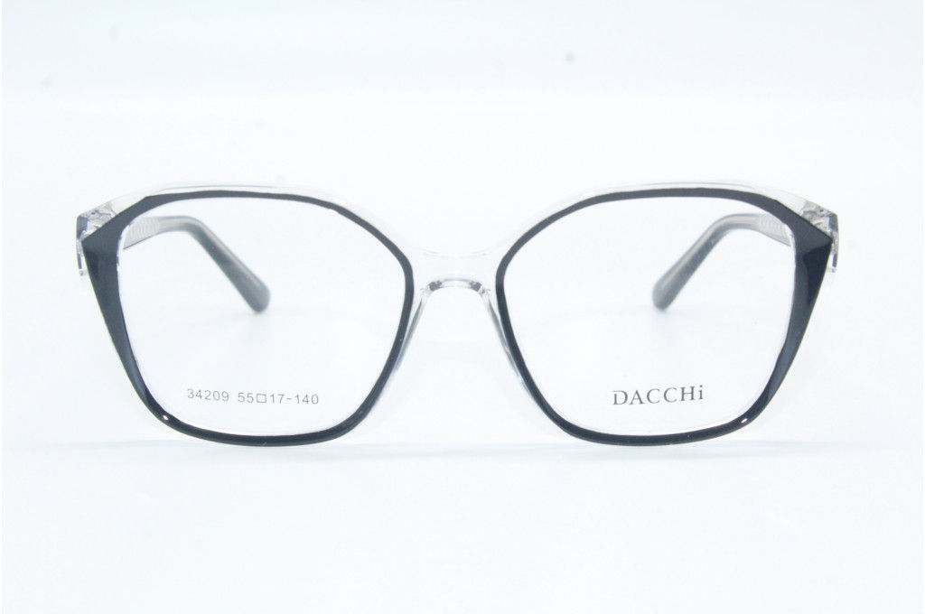 Оправа DACCHi 34209 55-17-140 С6