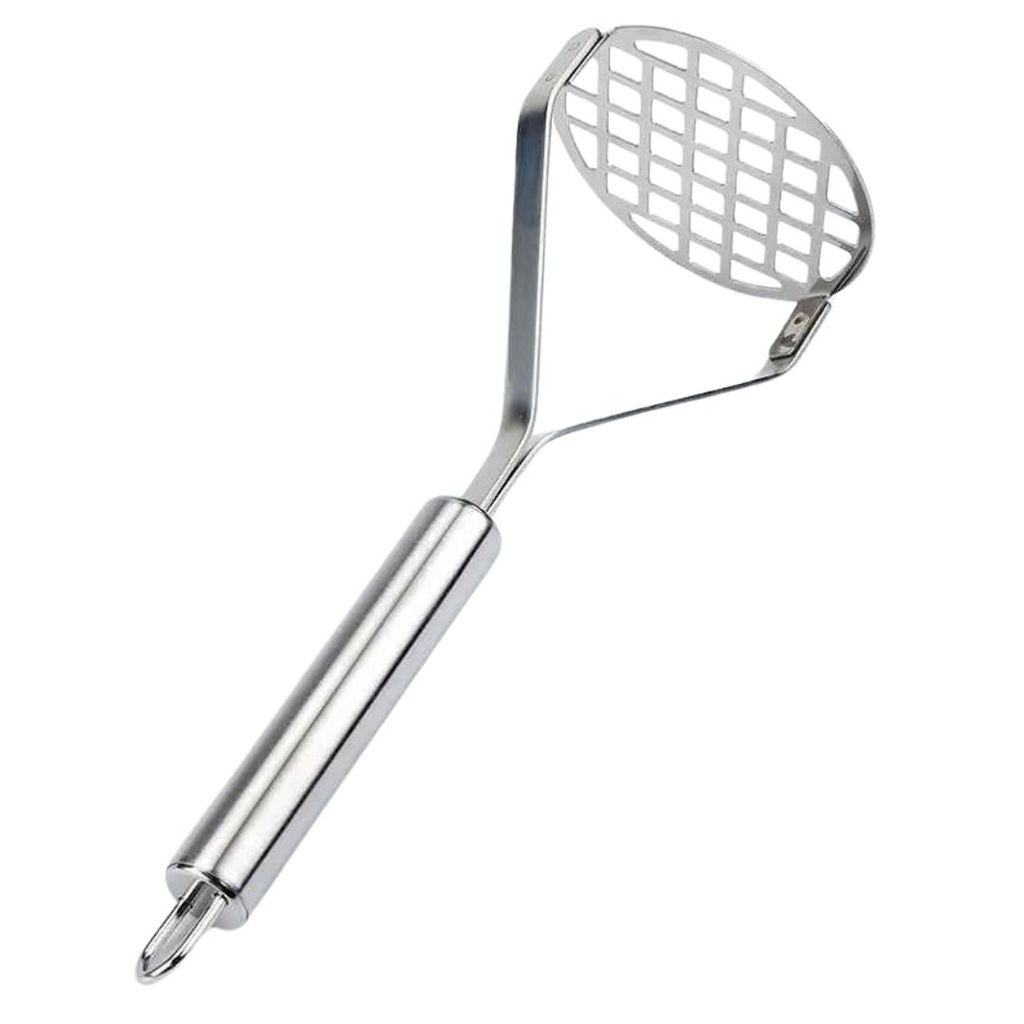 Цена за 2 шт. Картофелемялка OLS-400-18