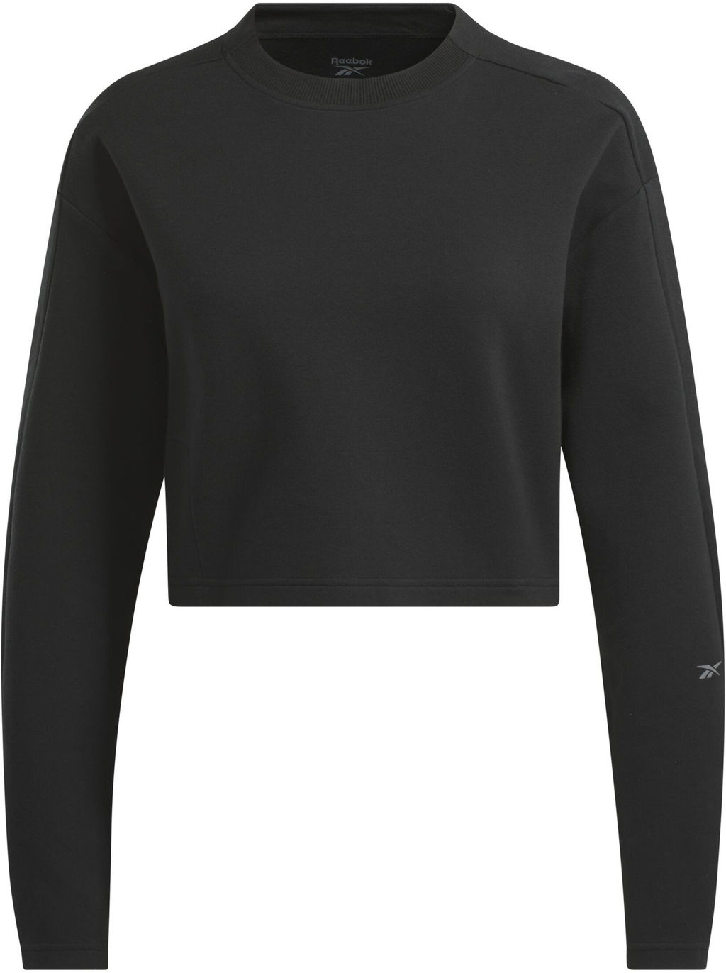 Джемпер женский