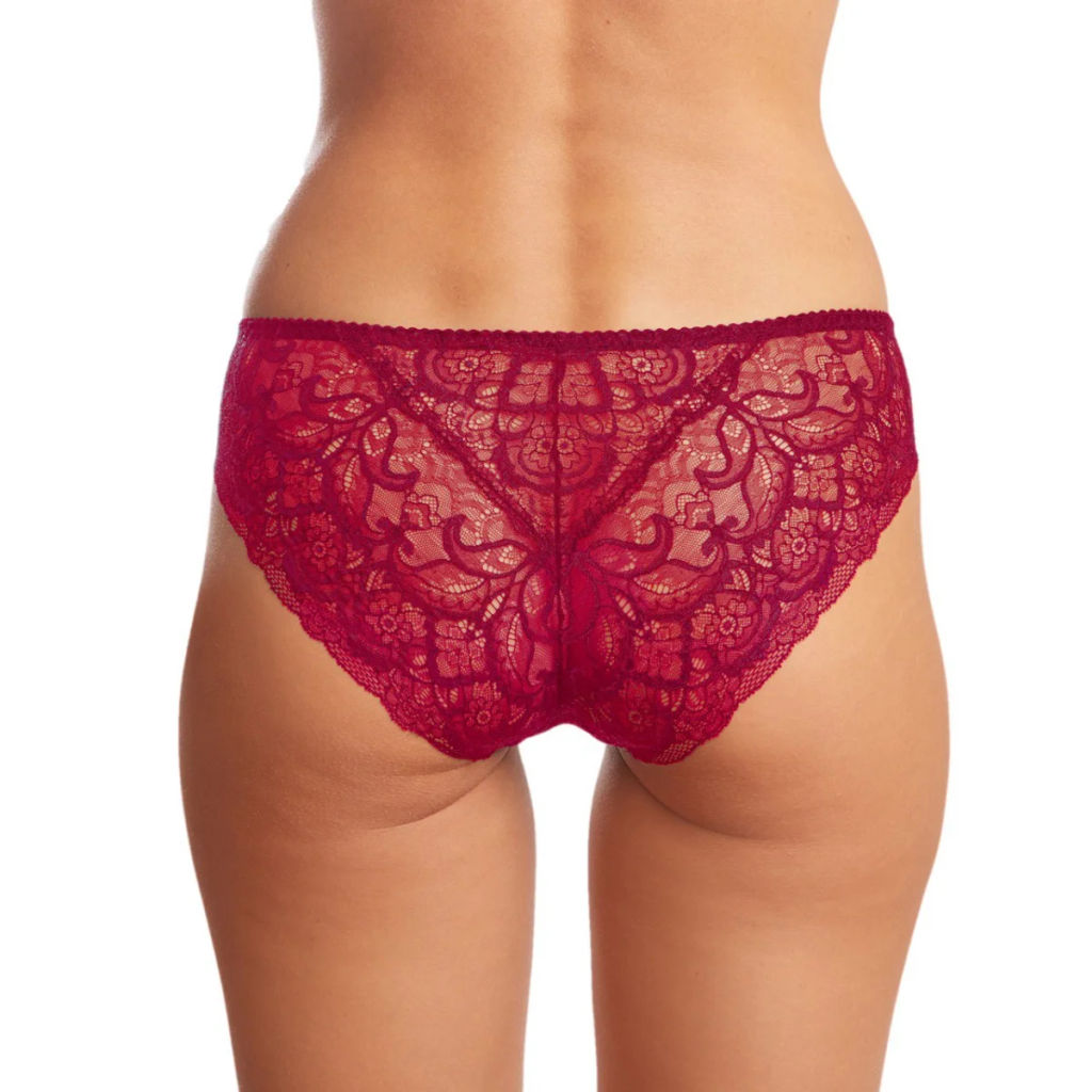 Трусы Milavitsa фото 4