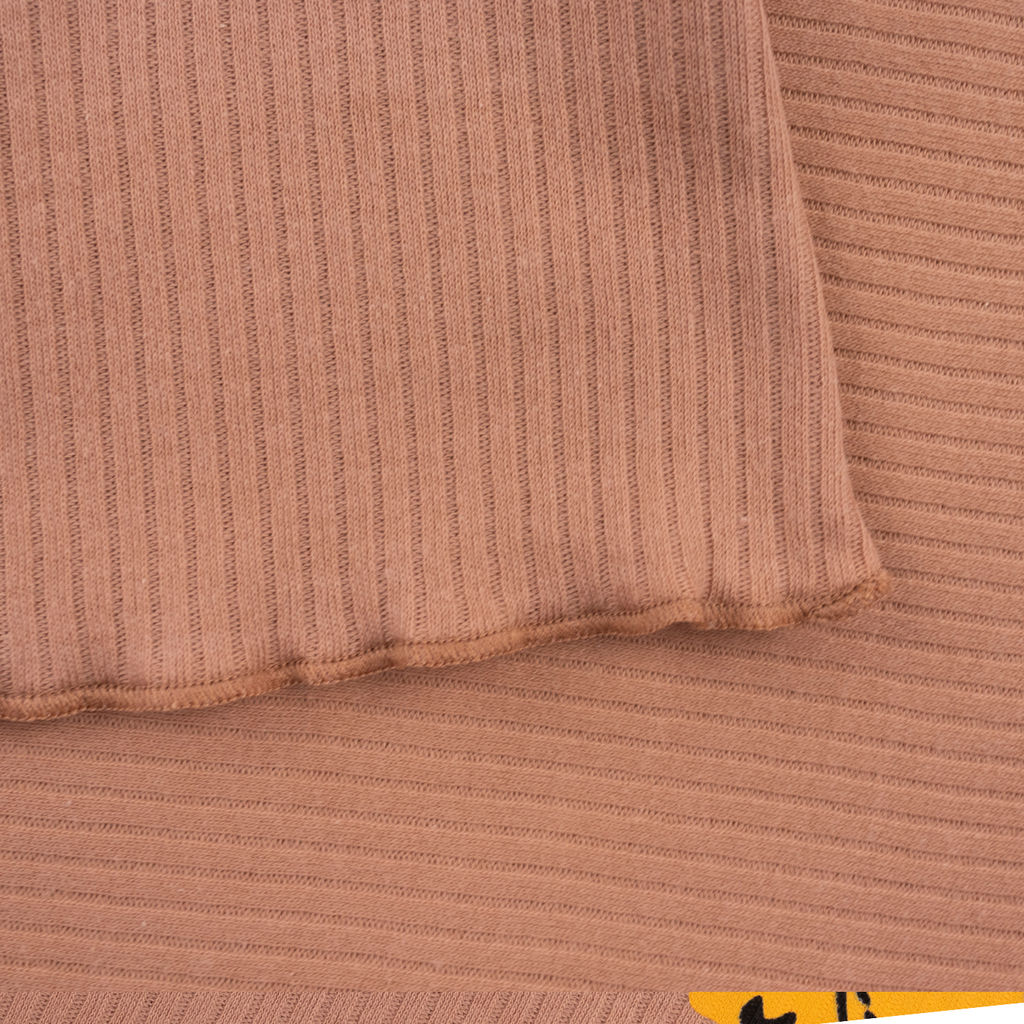 Комплект рибана 7006700204 - Youlala фото 4