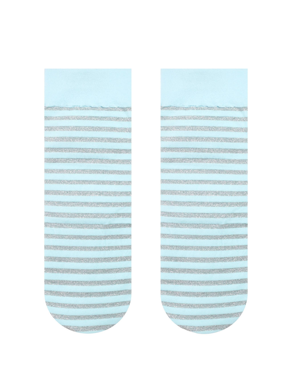 Цена за 2 пары. Носки фантазийные CONTE FANTASY - Conte elegant фото 2