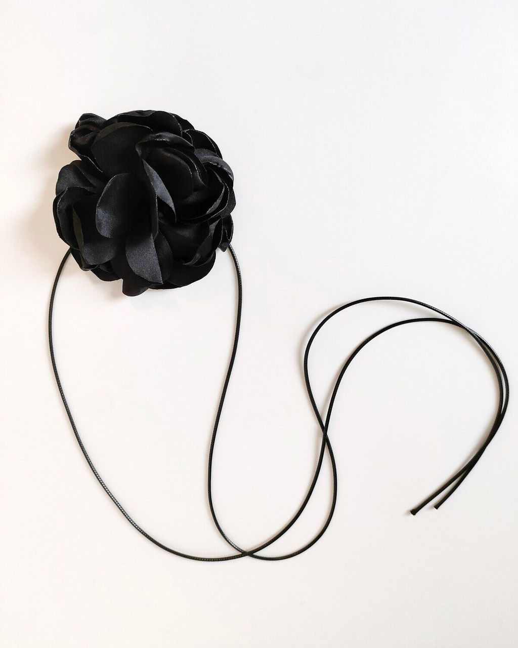 Колье - чокер