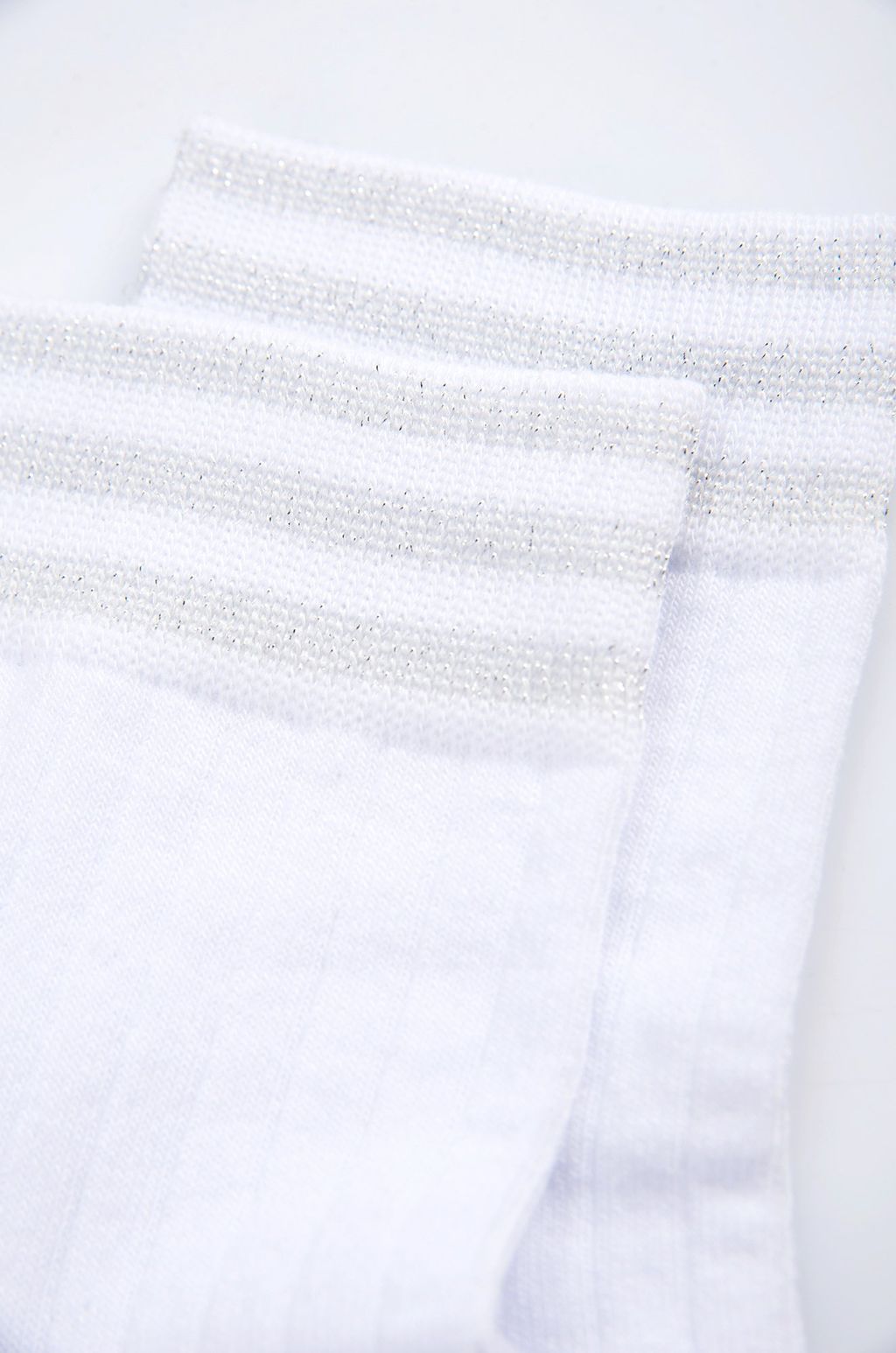 Женские носки Красная ветка  фото 2