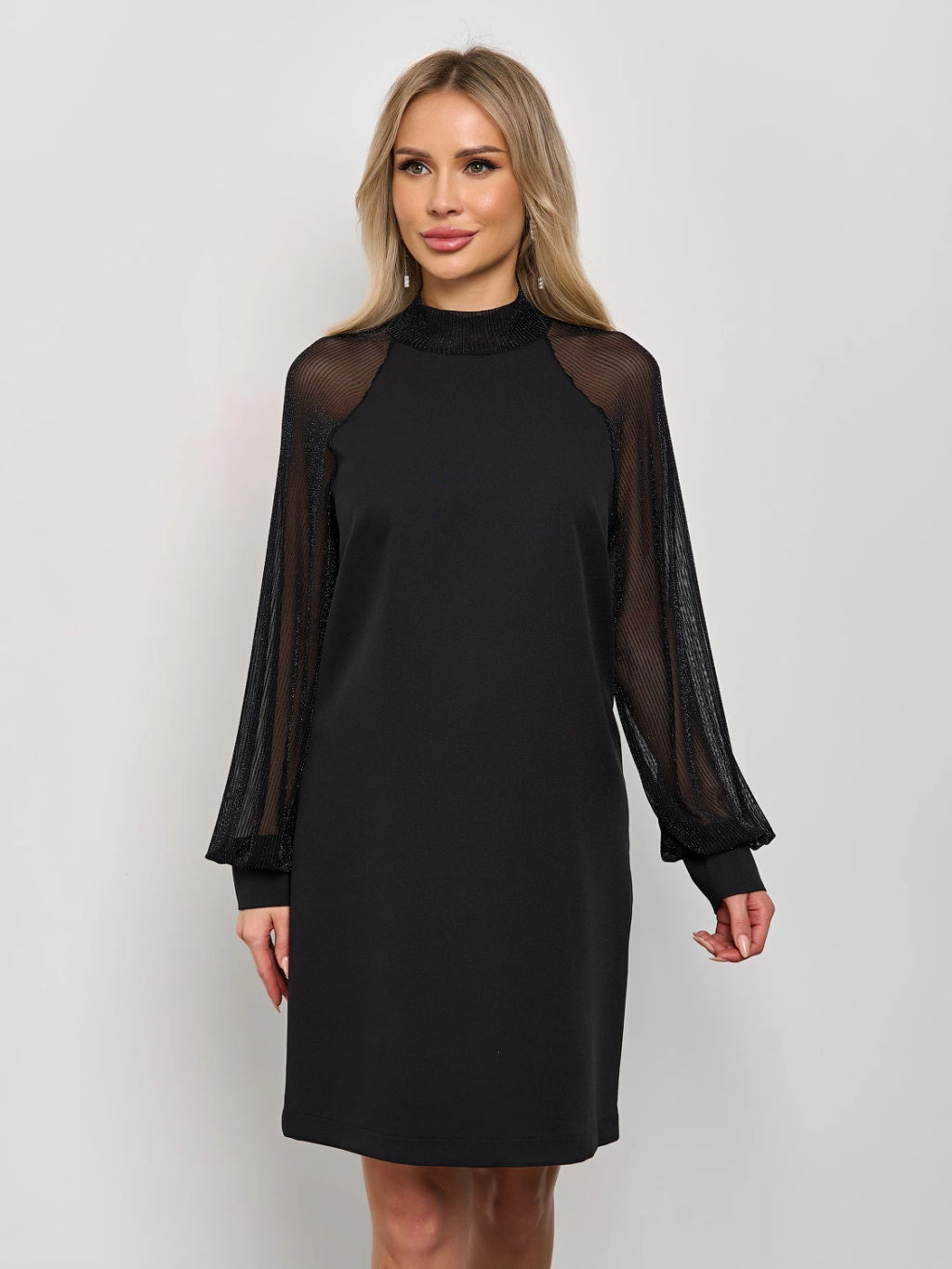 JETTY Платье  фото 9