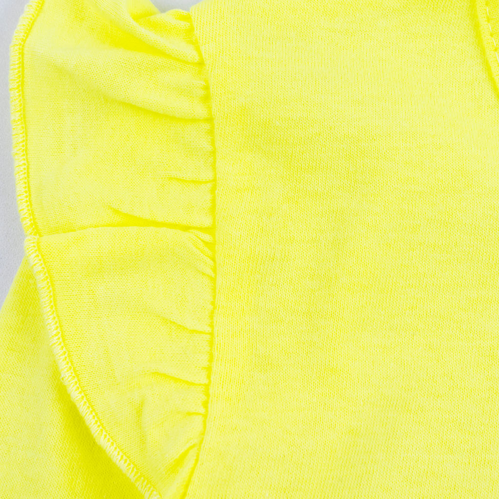 Джемпер Youlala кулирка  фото 9