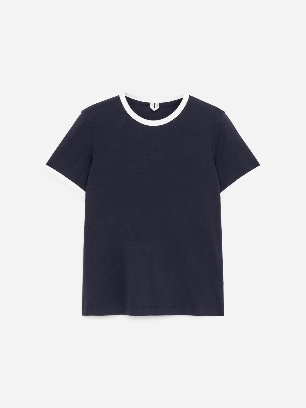 Camiseta de canal? - H&m фото 2