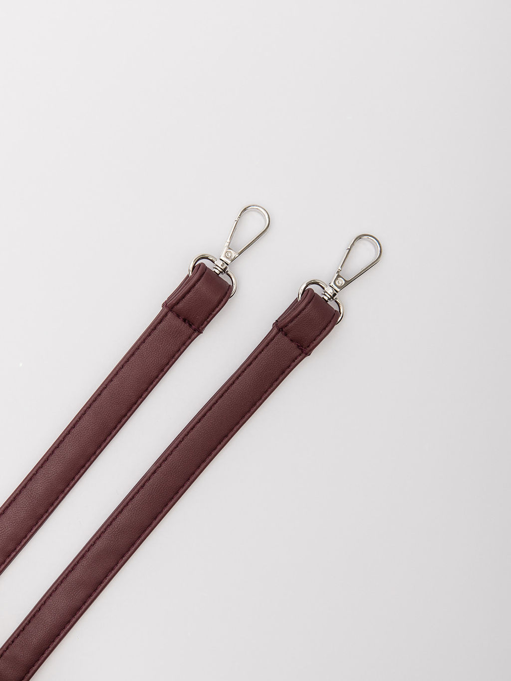 Бордовый тоут S.Lavia  фото 18