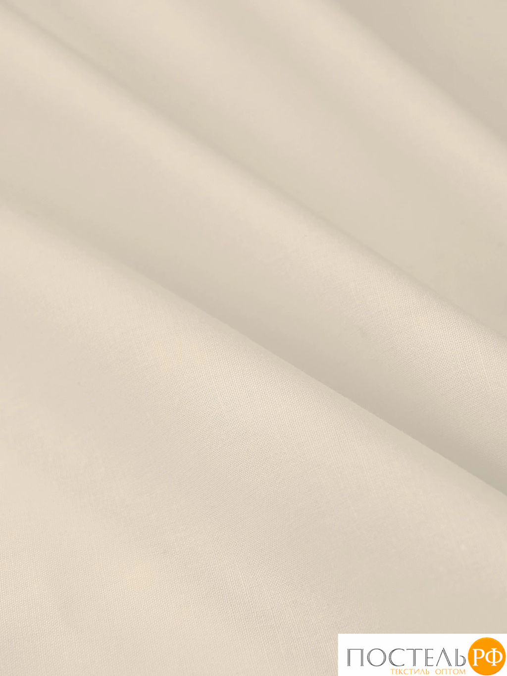 КПБ DOME ИЗАМАЛИ  фото 12