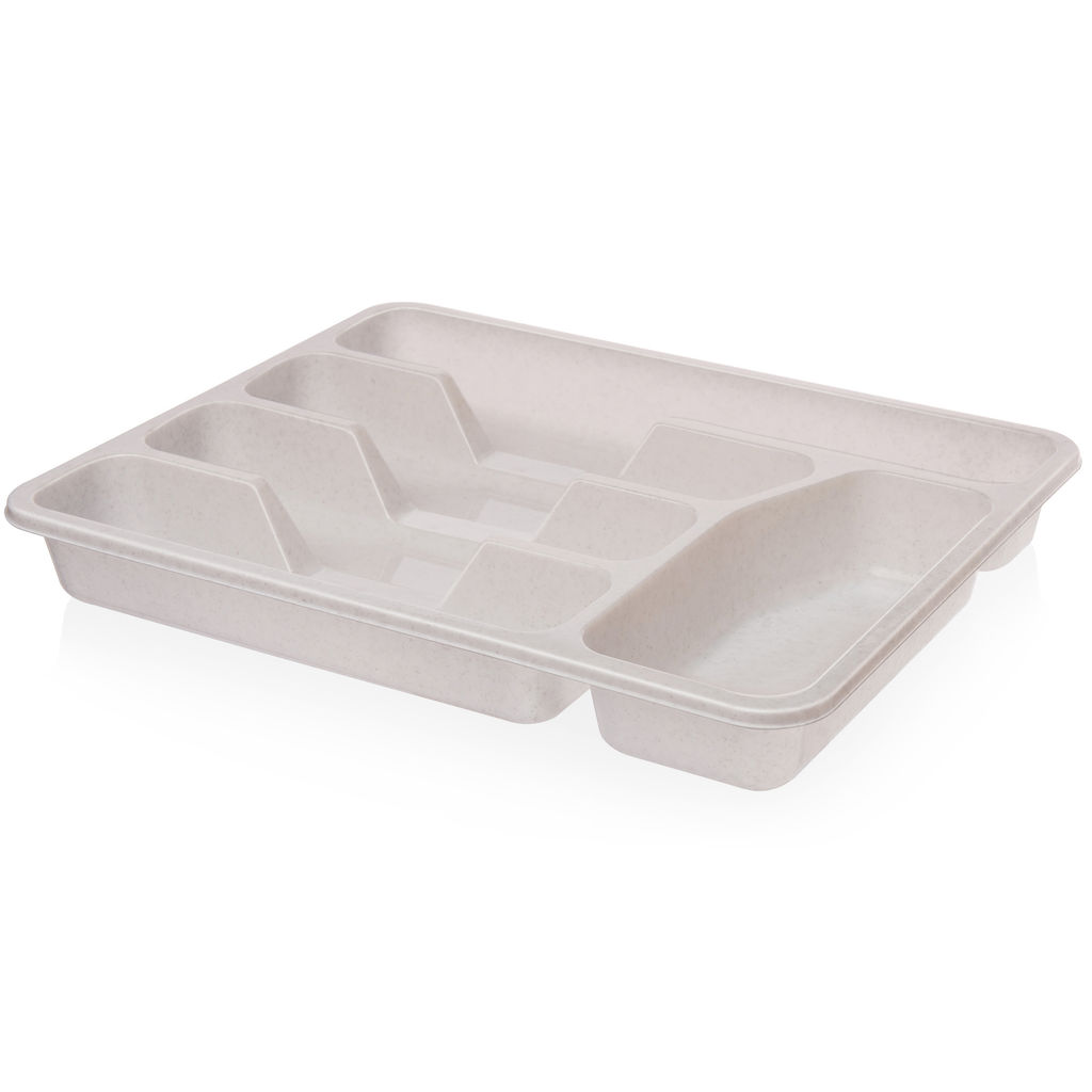 Лоток для столов.приборов малый 26*33 см арт. ЭЛ087 ЭЛЬФ