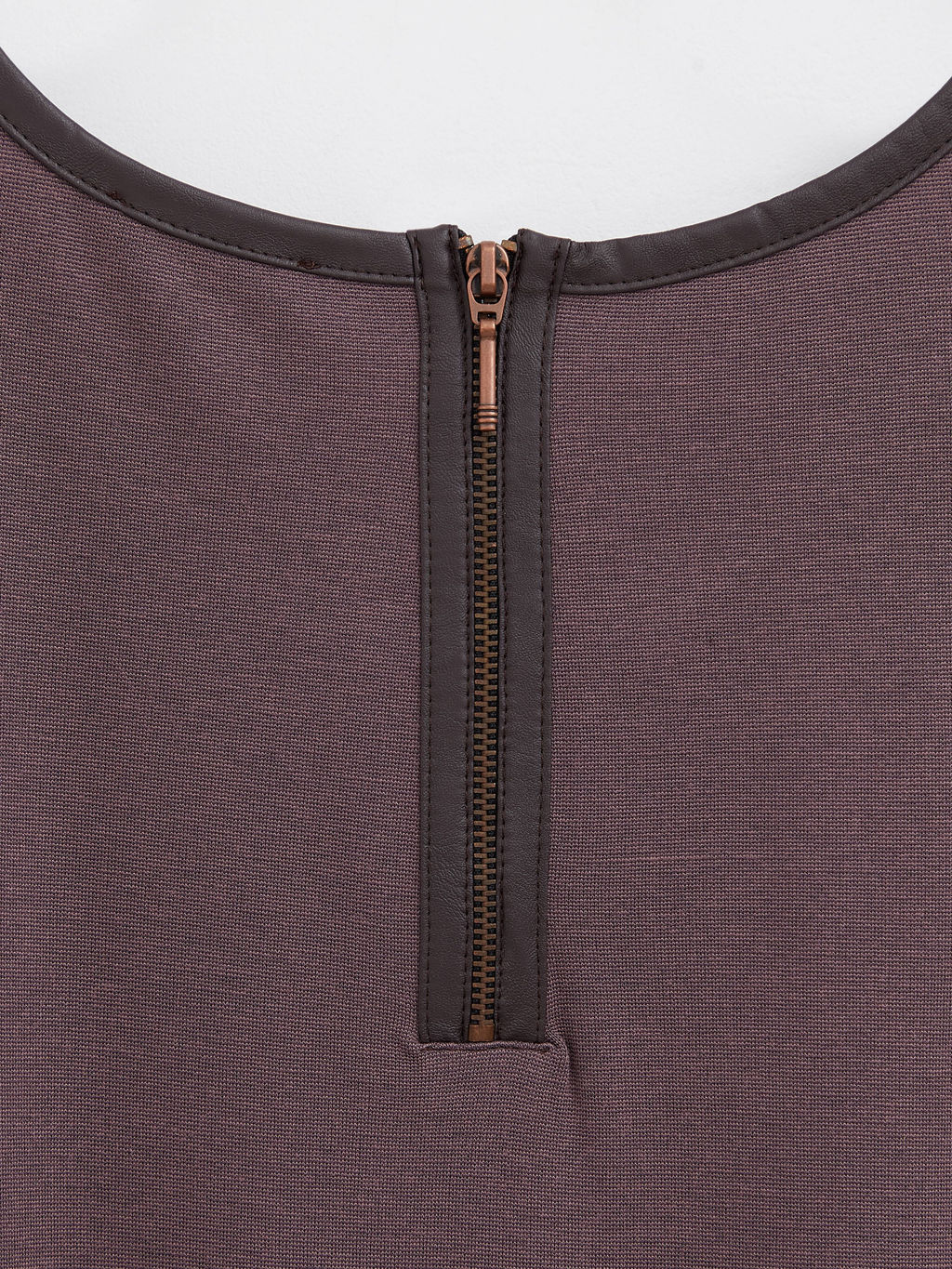 Туника женская ESLI LTH 481 синий