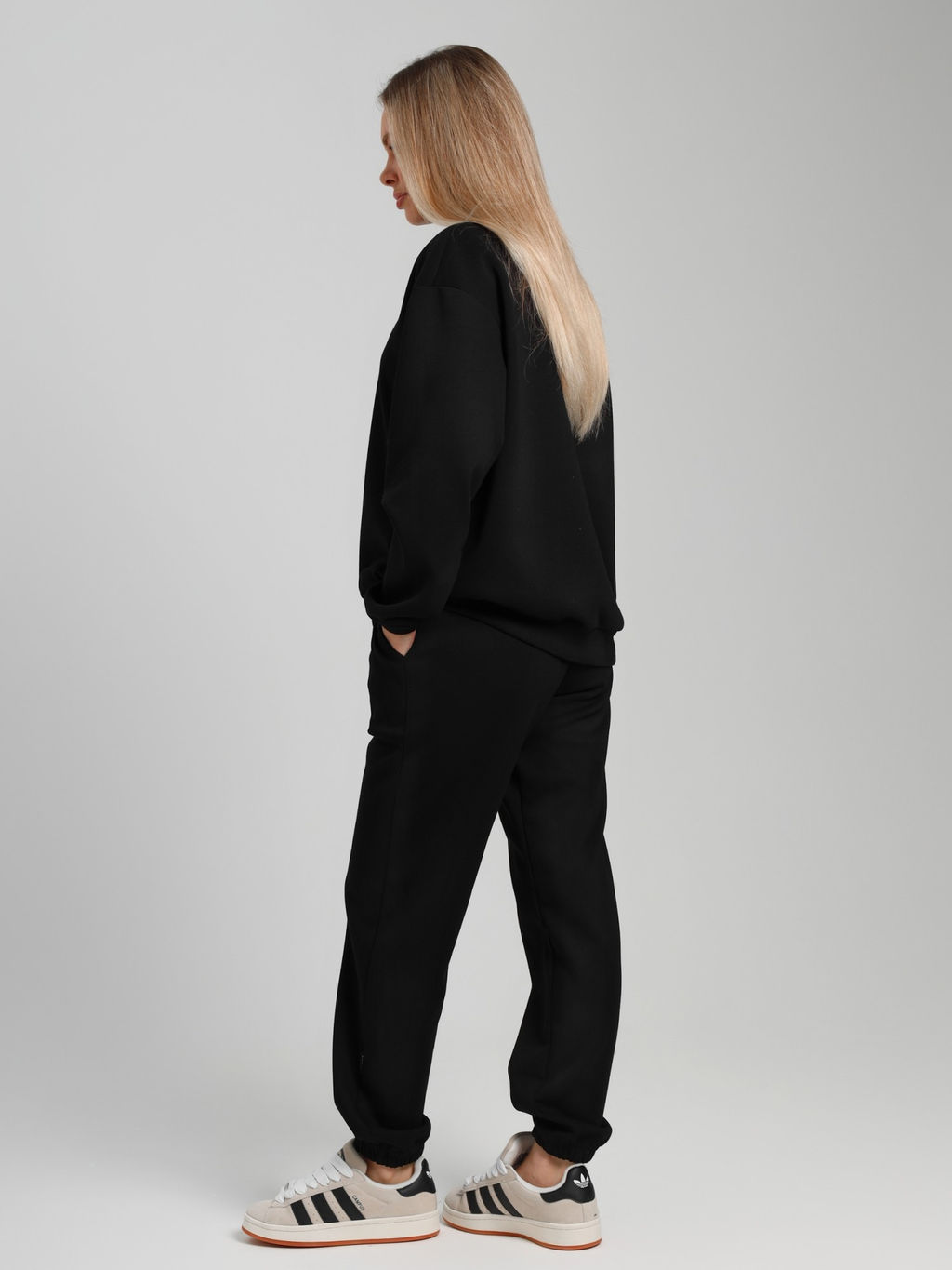 VIOTEX Костюм Локи - Виотекс фото 30