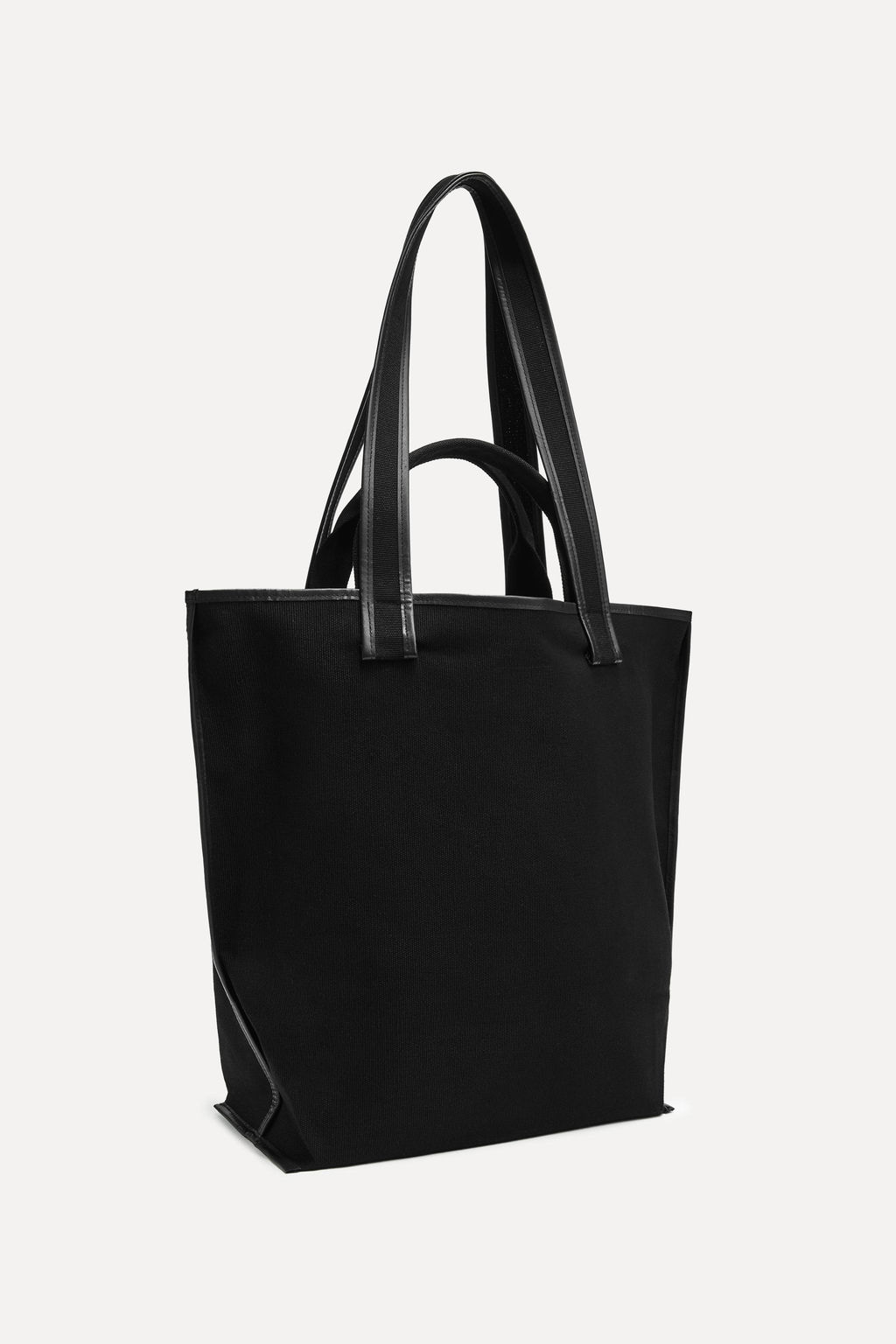 50TH ANNIVERSARY BAG - Zara фото 2