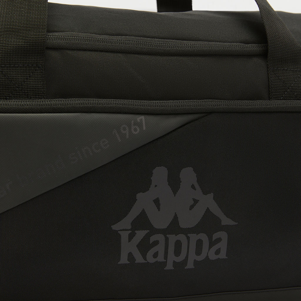 Дорожная сумка KAPPA