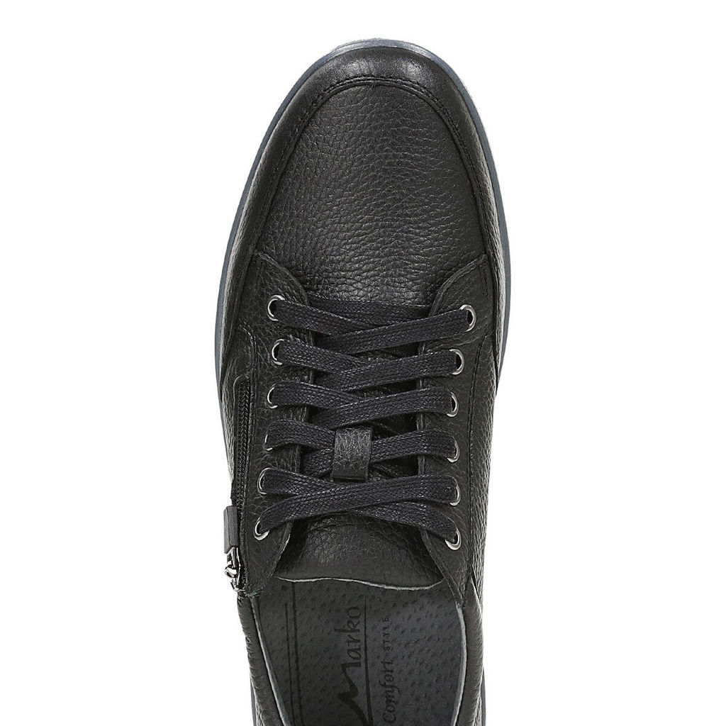 Полуботинки мужские