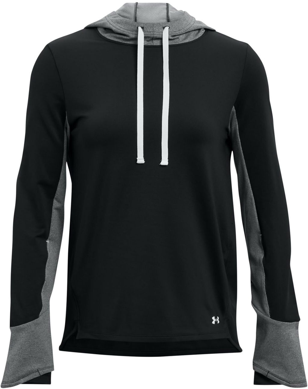 Джемпер женский