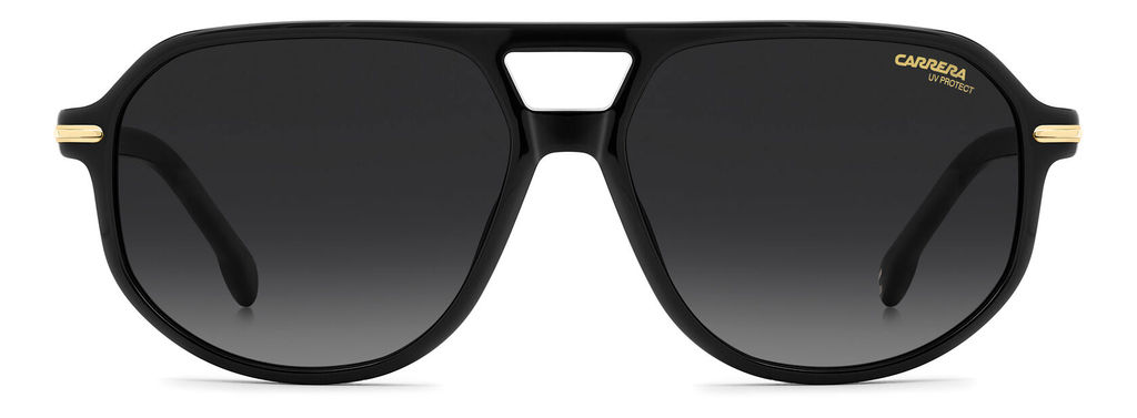 Солнцезащитные очки CARRERA CARRERA 375/S  фото 2