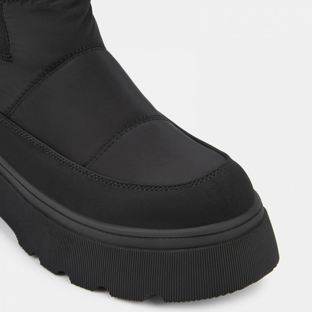 Ботинки ОТ00183500/ОТ00183500 - Ralf ringer фото 5