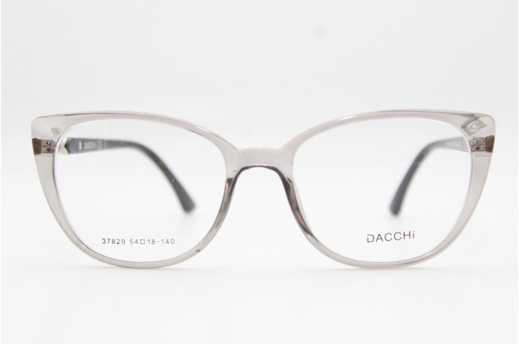 Оправа DACCHI 37829 54-18-140 С7 КОМБИ