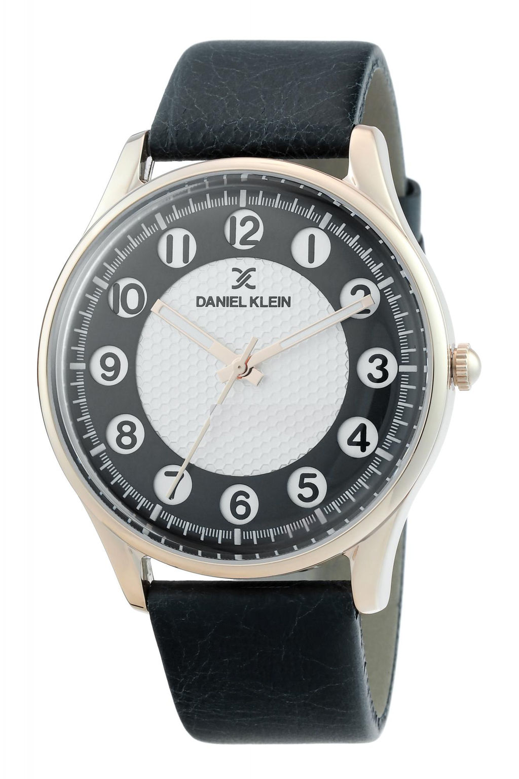 Часы наручные Daniel Klein 12360-3  фото 5