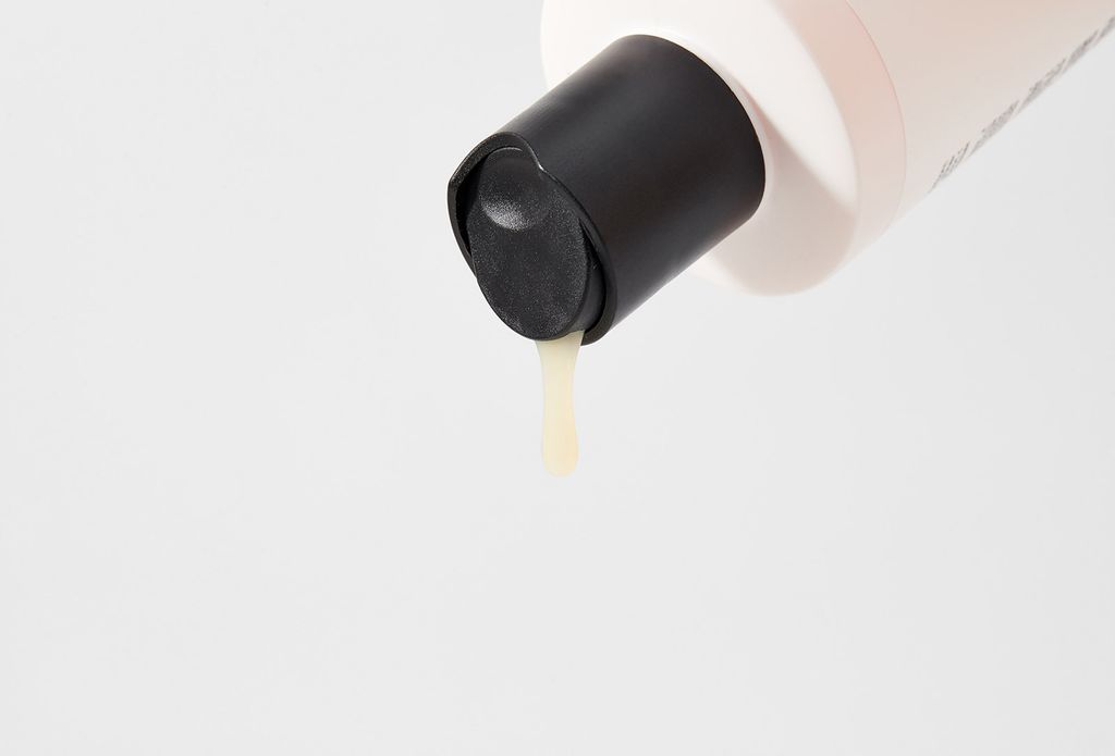 EPICA Amber Shine ORGANIC Шампунь для восстановления и питания, 250 мл.