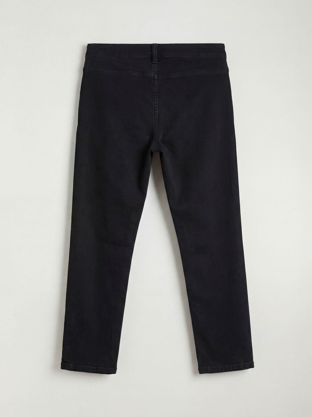 Slim Fit Erkek ?ocuk Jean Pantolon