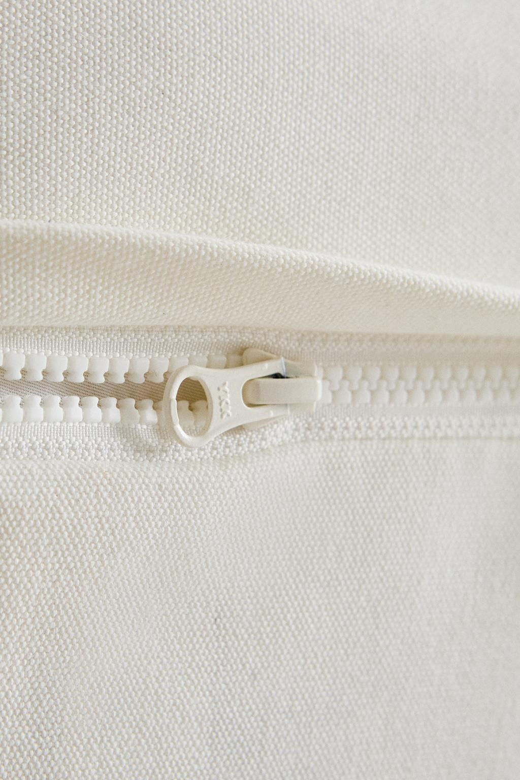 RECLINING BEACH CHAIR - Zara фото 3