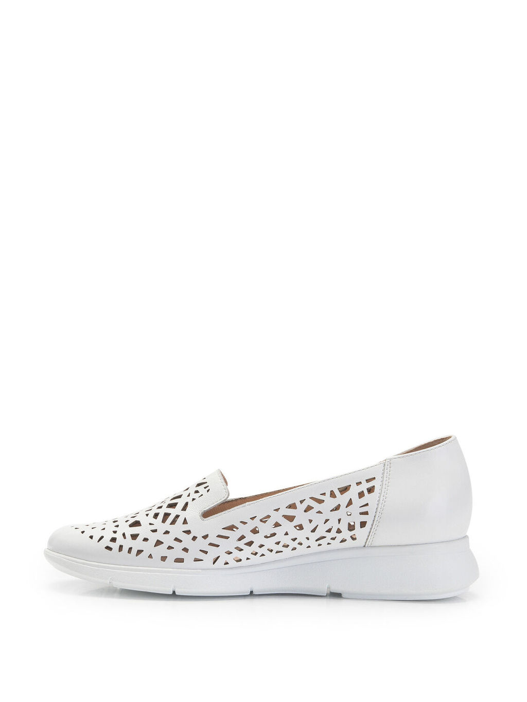 туфли летние
								BELWEST  фото 4