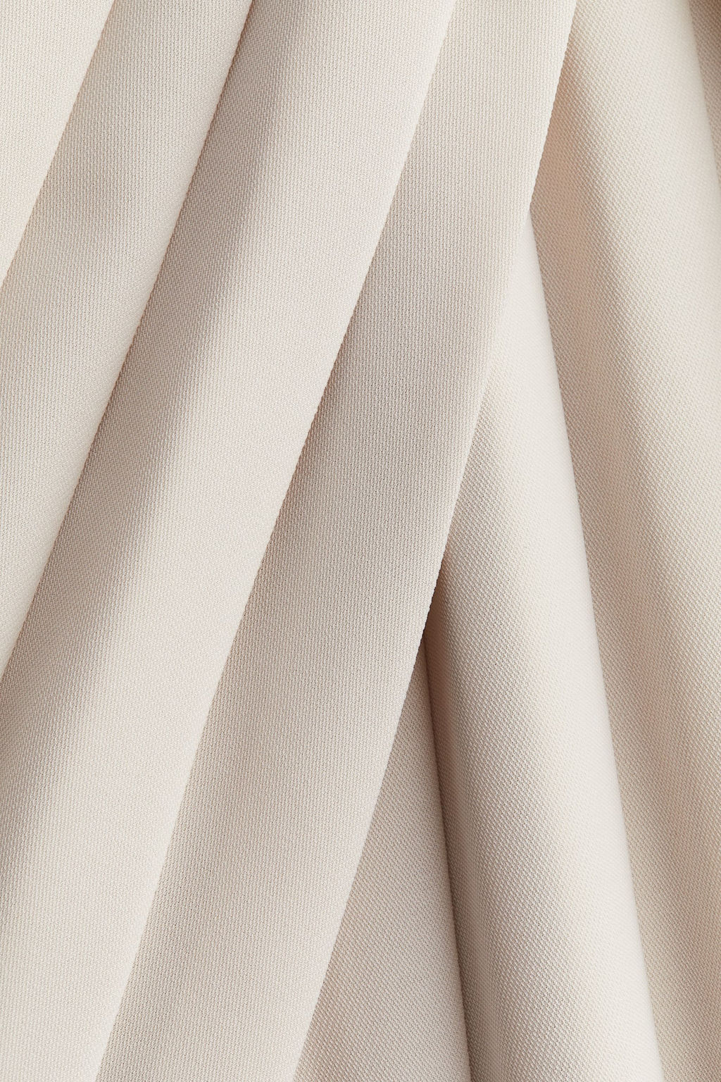 Falda plisada - H&m фото 5