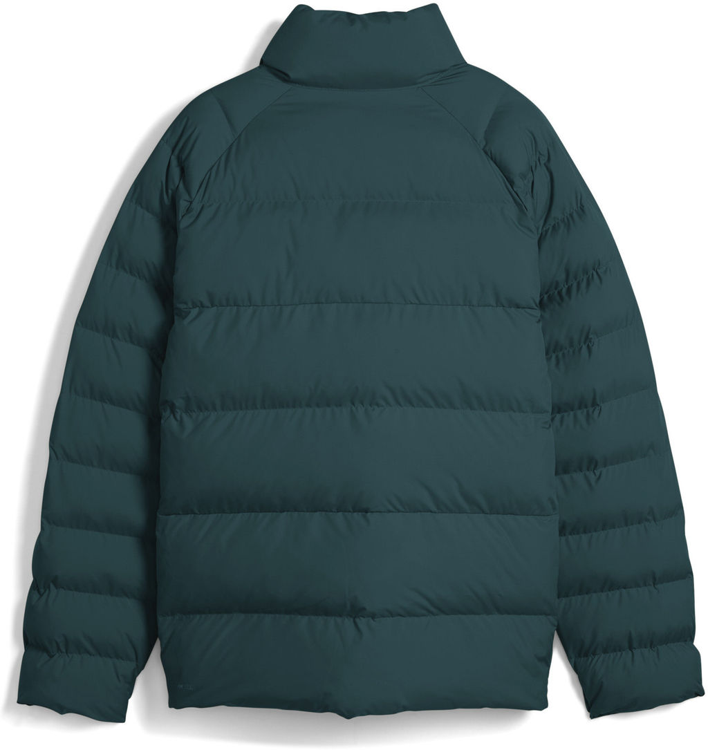 Куртка взрослая